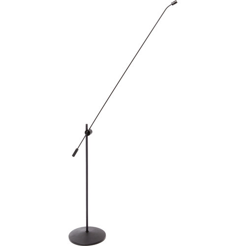 Конференционный микрофон DPA 4018-DF-F-B01-075