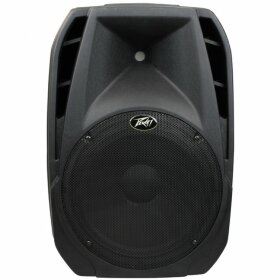 Активная акустическая система Peavey PBK 15PB