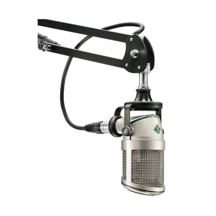 Студийный микрофон Neumann BCM 705