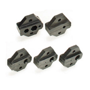 Сменные губки Canare TCD-3151D
