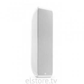 Настенная акустика Focal Sib XL Jet white