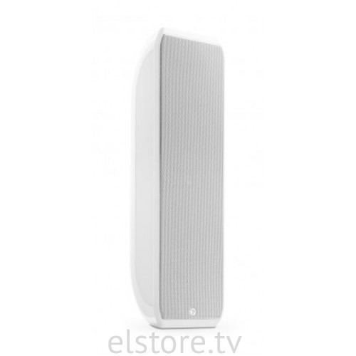 Настенная акустика Focal Sib XL Jet white