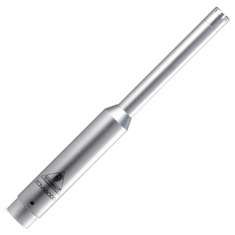 Измерительный микрофон Behringer ECM8000
