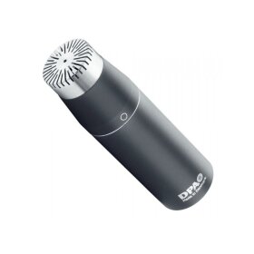 Студийный микрофон DPA 4006C