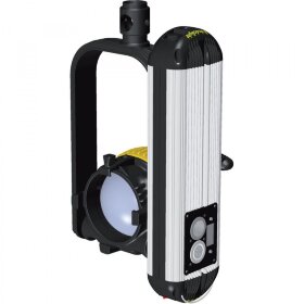Осветительный прибор Dedolight DLED4SE-T-DMX