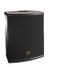 L-Acoustics 112P Активная компактная коаксиальная акустическая система