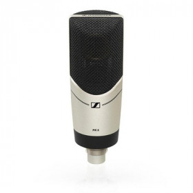 Студийный микрофон Sennheiser MK 8