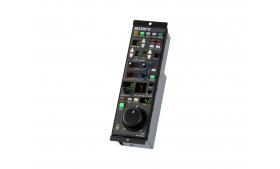 Панель управления Sony RCP-1001//U
