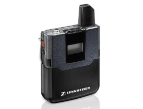 Передатчик Sennheiser SK D1-H