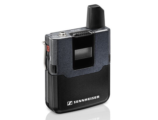 Передатчик Sennheiser SK D1-H