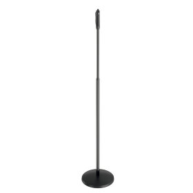 Микрофонная стойка K&amp;M 26200-300-55