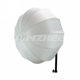 Anzhee SoftBox 4 Q (25-50°)