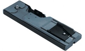 Штативная площадка Sony VCT-U14