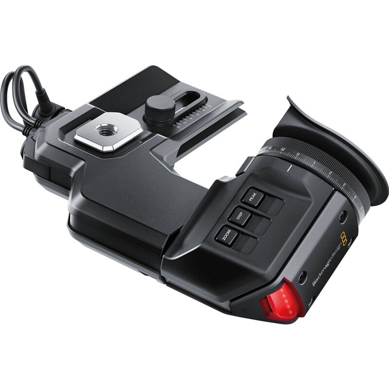 Видоискатель Blackmagic URSA Viewfinder