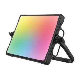 ACME TV LIGHT PANEL 3000 Светодиодная панель