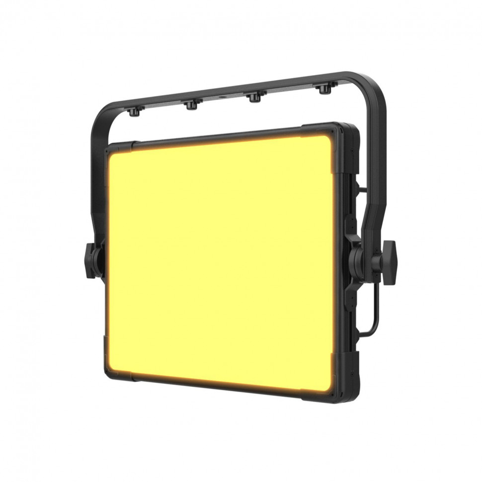 ACME TV LIGHT PANEL 3000 Светодиодная панель