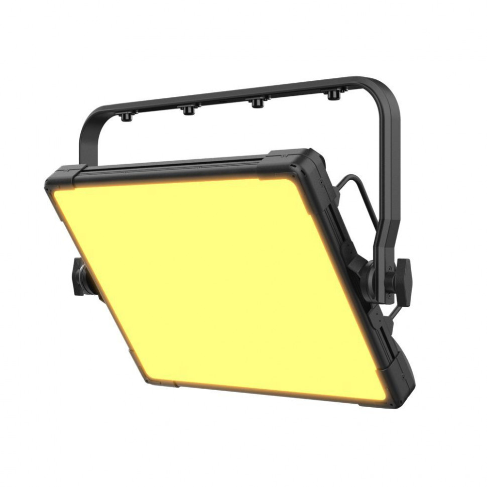 ACME TV LIGHT PANEL 3000 Светодиодная панель