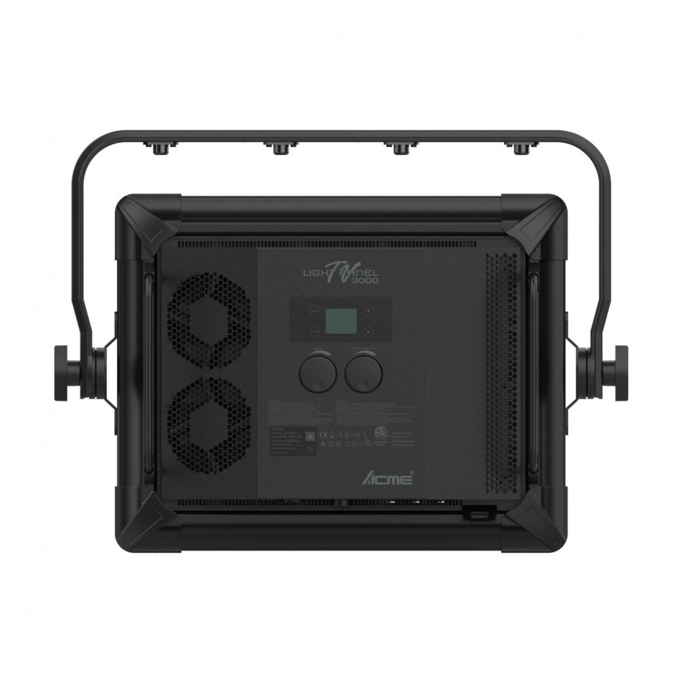 ACME TV LIGHT PANEL 3000 Светодиодная панель