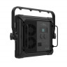 ACME TV LIGHT PANEL 3000 Светодиодная панель