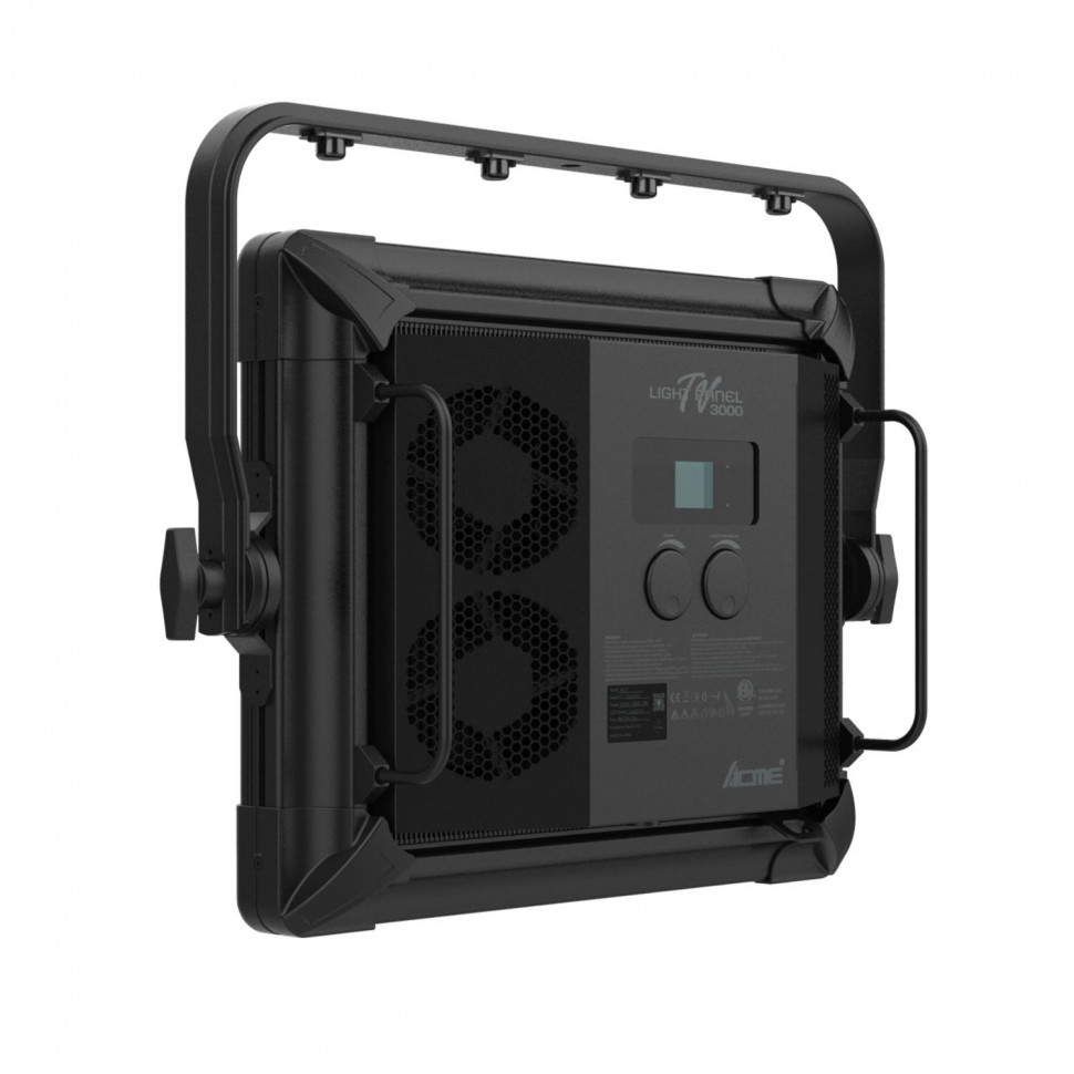 ACME TV LIGHT PANEL 3000 Светодиодная панель