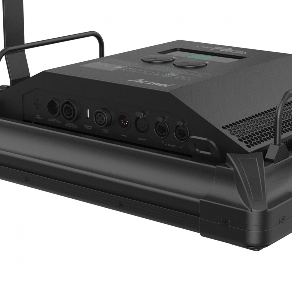 ACME TV LIGHT PANEL 3000 Светодиодная панель