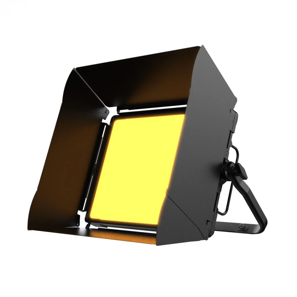 ACME TV LIGHT PANEL 3000 Светодиодная панель