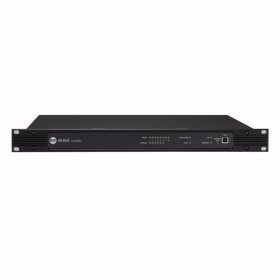 Микшер RCF AX 8042