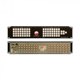 Коммутатор Kramer Aspen 3232HD-3G