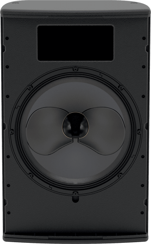 Пассивная акустическая система MARTIN AUDIO CDD12B
