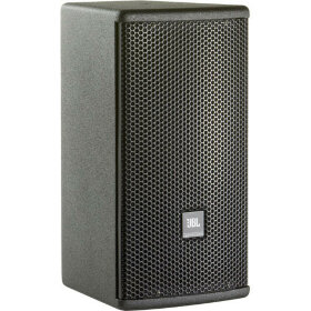 Пассивная акустическая система JBL AC16
