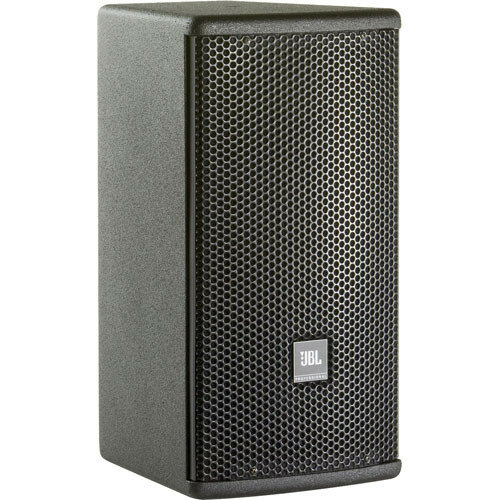 Пассивная акустическая система JBL AC16
