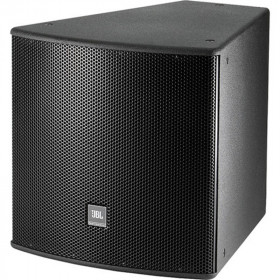 Пассивная акустическая система JBL AM7200/64-WRC