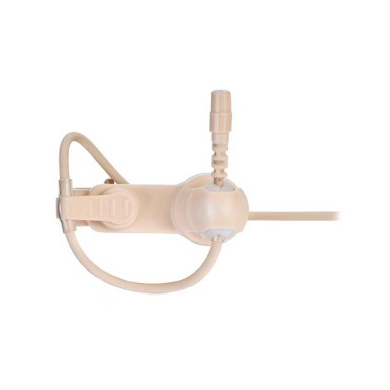 Петличный микрофон SHURE WCB2DLT Countryman B2D
