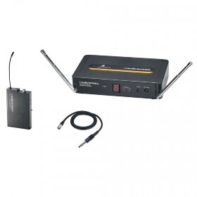 Радиосистема Audio-Technica ATW-701/G