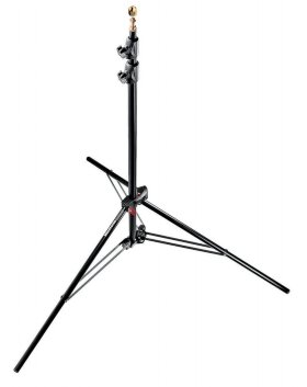 Стойка Manfrotto Compact 1052BAC