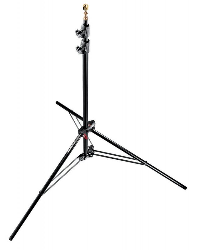Стойка Manfrotto Compact 1052BAC