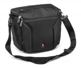 Сумка Manfrotto Professional 30 (MB MP-SB-30BB)