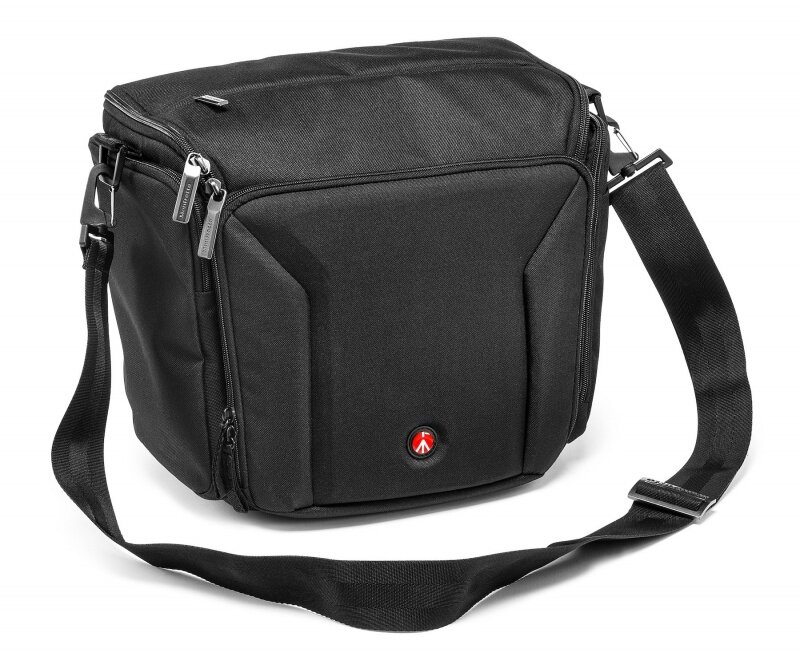 Сумка Manfrotto Professional 30 (MB MP-SB-30BB)