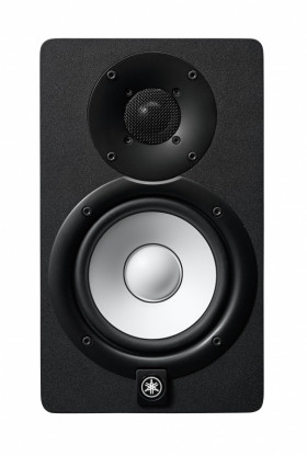 Активный студийный монитор YAMAHA HS5I