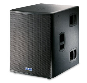 Пассивный сабвуфер FBT MITUS 121S