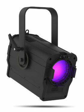 Светодиодный прожектор CHAUVET-PRO Ovation F-55FC