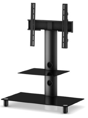 Стойка Sonorous NEO 81 B HBLK