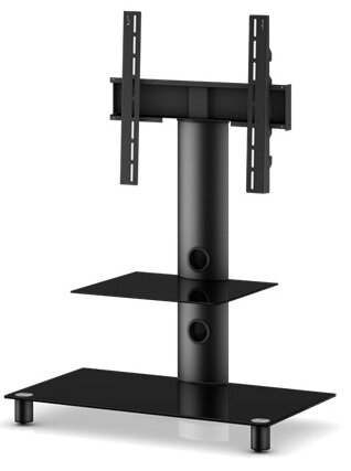 Стойка Sonorous NEO 81 B HBLK
