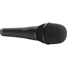 Конденсаторный микрофон DPA 4018VL-B-B01