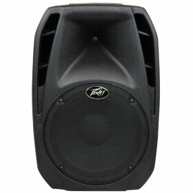 Активная акустическая система Peavey PBK 12PB
