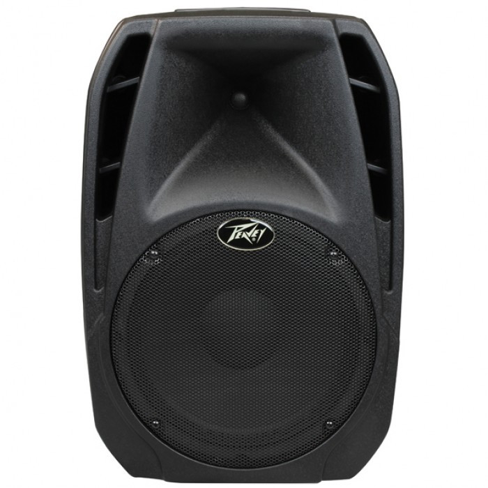 Активная акустическая система Peavey PBK 12PB