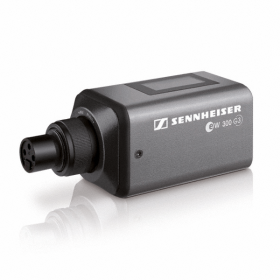 Передатчик Sennheiser SKP 300 G3