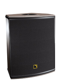 L-Acoustics SYVA Акустическая система c коллинеарным  источником звука