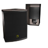 L-Acoustics SYVA Акустическая система c коллинеарным  источником звука