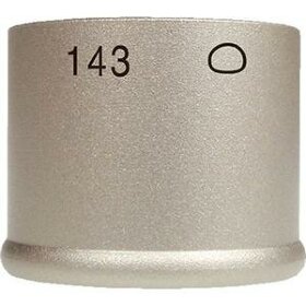 Микрофонный капсюль Neumann KK 143